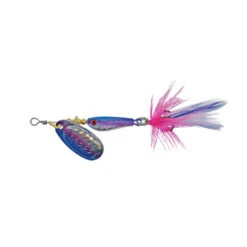 Bushranger Head Spinner -Sports Fishing 017