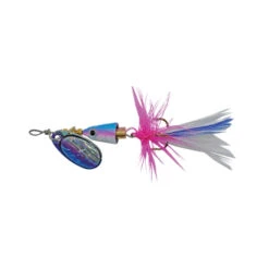 Bushranger Turbohead Spinner -Sports Fishing 017 eab2e2c0 e9a1 4da5 9560 8ad384404024