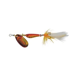 Bushranger Head Spinner -Sports Fishing 018