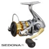 SHIMANO SEDONA FI SPIN REEL