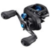 SHIMANO SLX 150 BAITCAST REEL