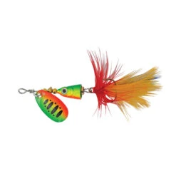 Bushranger Turbohead Spinner -Sports Fishing 024 258ee171 cf07 4a24 bd22 edee492037c4