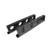 BERKLEY TWIST LOCK ROD RACK