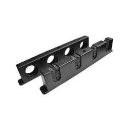 BERKLEY TWIST LOCK ROD RACK