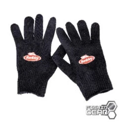 BERKLEY FILLET GLOVE