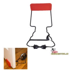 BERKLEY ESSENTIAL MOBILE LINE SPOOLER