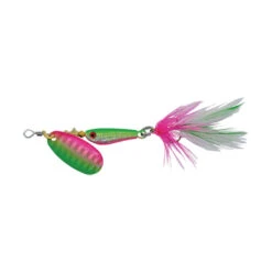 Bushranger Head Spinner -Sports Fishing 033