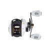 ABU GARCIA MAX PRO LP BAITCAST REEL