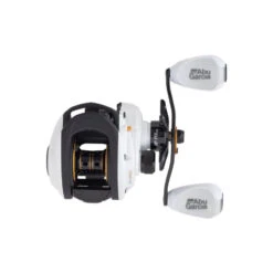 ABU GARCIA MAX PRO LP BAITCAST REEL