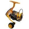 DAIWA AIRD LT SPIN REEL