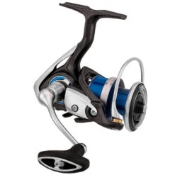 DAIWA 20 LAGUNA LT SPIN REEL