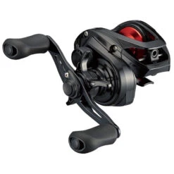 DAIWA 21 PR100 BAITCASTER REEL