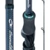 DAIWA 20 EMERALDAS MX 86MH.E EGI SPIN ROD