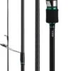 DAIWA EMERALDAS X 86M EGI SPIN ROD