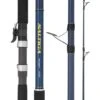 DAIWA 21 SALTIGA SURF 1463XH SPIN ROD
