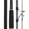 DAIWA SENSOR TOURNAMENT SURF 1603XHFS SPIN ROD