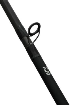 DAIWA TATULA 792XXH-SB SWIMBAIT BAITCAST ROD 7 DAIWA TATULA 792XXH-SB SWIMBAIT BAITCAST ROD -Sports Fishing 1215 2