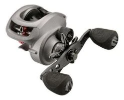 13 Fishing Inception Baitcast Reel