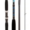 UGLY STIK GOLD USG-SP704TRVM TRAVEL SPIN ROD