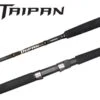 SHIMANO TAIPAN 601 BOAT OVERHEAD ROD
