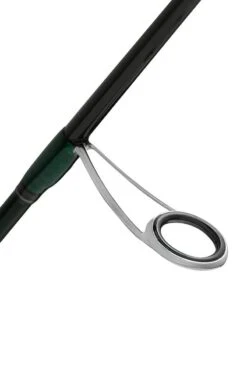 DAIWA TD COMMANDER 681ULRS GRIFFIN SPIN ROD -Sports Fishing 1544 3