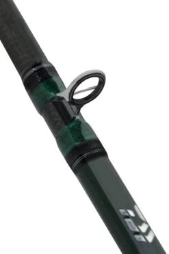 DAIWA TD COMMANDER 722XXHB GARGANAUT BAITCAST ROD 5 DAIWA TD COMMANDER 722XXHB GARGANAUT BAITCAST ROD -Sports Fishing 1565 2