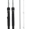 DAIWA TD HYPER 601XHFS SPIN ROD