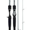 DAIWA TD HYPER 76XH-SB SWIMBAIT ROD