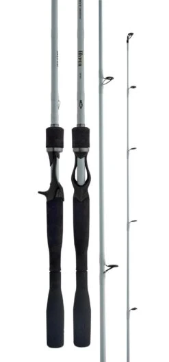DAIWA TD HYPER 76XH-SB SWIMBAIT ROD