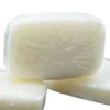 ANISEED SOAP