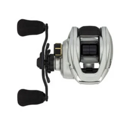 DAIWA MF100 BAITCAST REEL