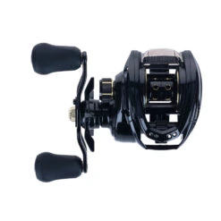 DAIWA PT100H BAITCAST REEL