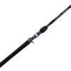 DOBYNS MIKE BUCCA BULL SHAD MB836SB SWIMBAIT ROD