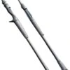 EDGE EFX PRO MBR 664-1 CAST ROD