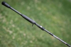 EDGE EFX PRO MBR 664-1 CAST ROD -Sports Fishing 2078 2