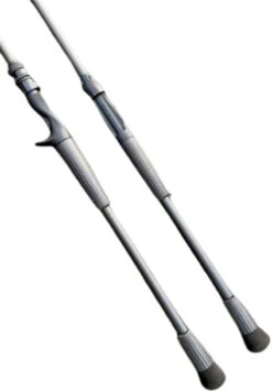 EDGE EFX PRO MBR 664-1 CAST ROD