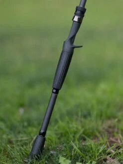 EDGE EFX PRO MBR 664-1 CAST ROD -Sports Fishing 2078 3