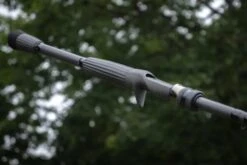 EDGE EFX PRO MBR 664-1 CAST ROD -Sports Fishing 2078 5