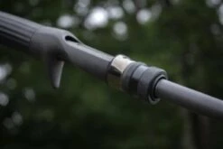 EDGE EFX PRO MBR 664-1 CAST ROD -Sports Fishing 2078 6