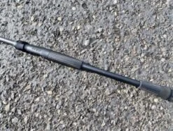 EDGE EFX PRO MBR 705-1S SPIN ROD -Sports Fishing 2093 2