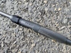 EDGE EFX PRO MBR 705-1S SPIN ROD -Sports Fishing 2093 3