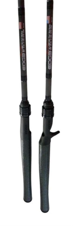 EDGE FIRST STRIKE MBR 635-1 CAST ROD