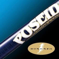 EVERGREEN POSEIDON SLOW JERKER PSLJ603-2 JIGGING CAST ROD -Sports Fishing 2161 2