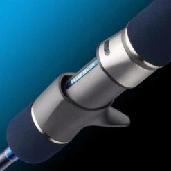 EVERGREEN POSEIDON SLOW JERKER PSLJ603-2 JIGGING CAST ROD -Sports Fishing 2161 7