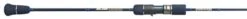 EVERGREEN POSEIDON SLOW JERKER PSLJ603-2 JIGGING CAST ROD -Sports Fishing 2161 9