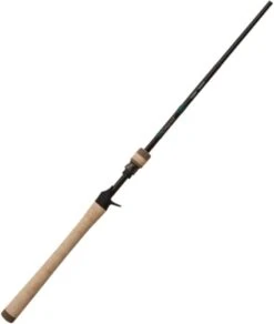 G.LOOMIS CONQUEST CNQ 782C MBR CAST ROD