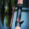 G.LOOMIS CRANKBAIT CAST ROD