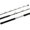 SHIMANO SPEEDMASTER GAME 15KG STAND UP OVERHEAD ROD