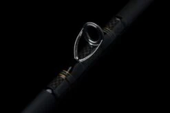 MEGABASS DESTROYER F8.1/2-711X WARHAMMER CAST ROD -Sports Fishing 2245 1