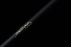 MEGABASS DESTROYER F8.1/2-711X WARHAMMER CAST ROD -Sports Fishing 2245 2